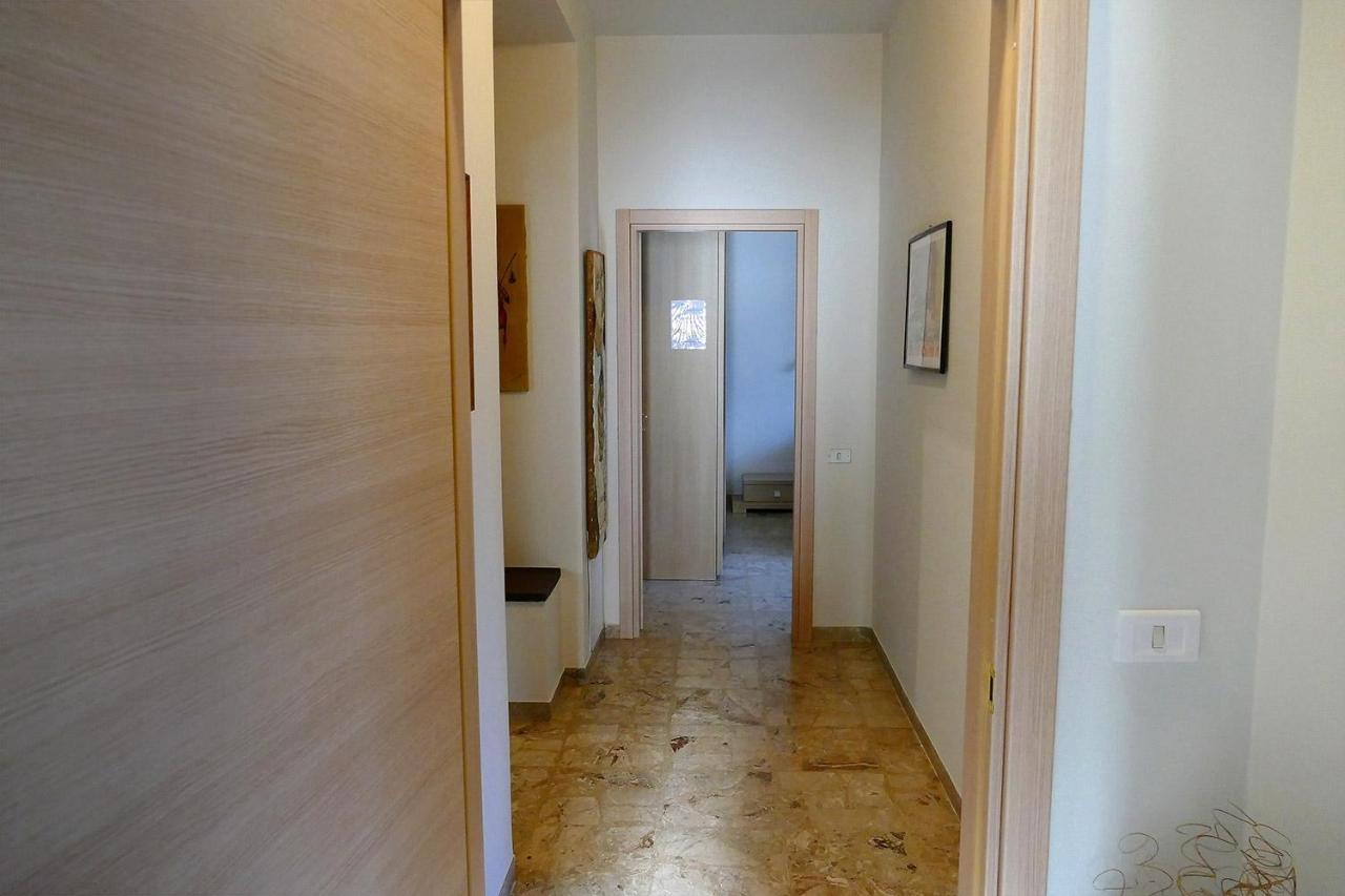 サン・ジョヴァンニ・テアティーノCasa Liciniaアパートメント エクステリア 写真