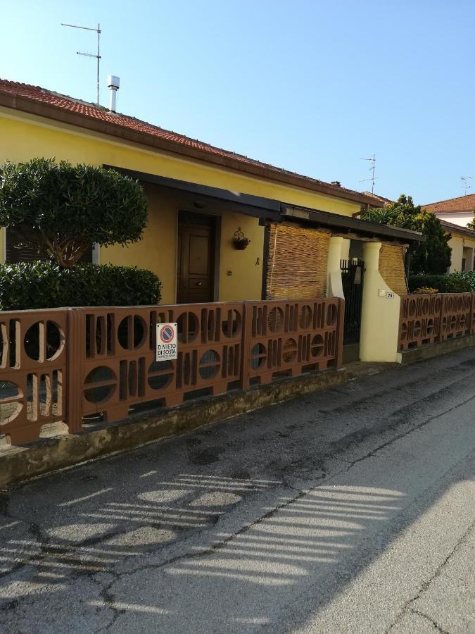 サン・ジョヴァンニ・テアティーノCasa Liciniaアパートメント エクステリア 写真